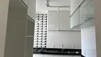 Foto 11 de Apartamento com 2 Quartos à venda, 70m² em Vila Mariana, São Paulo