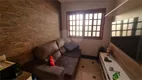 Foto 8 de Casa com 3 Quartos à venda, 210m² em Jardim Chapadao, Bauru