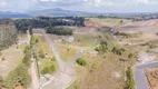 Foto 8 de Lote/Terreno à venda, 280m² em , Campina Grande do Sul