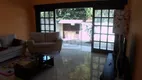Foto 14 de Casa de Condomínio com 3 Quartos à venda, 329m² em Jacarepaguá, Rio de Janeiro