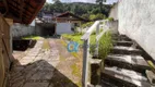 Foto 3 de Casa de Condomínio com 4 Quartos à venda, 168m² em Quitandinha, Petrópolis