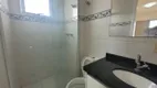 Foto 21 de Apartamento com 2 Quartos à venda, 60m² em Vila Santa Catarina, São Paulo