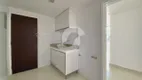 Foto 14 de Apartamento com 2 Quartos à venda, 80m² em São Domingos, Niterói