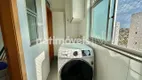 Foto 26 de Apartamento com 4 Quartos à venda, 120m² em Ouro Preto, Belo Horizonte