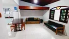 Foto 44 de Casa com 1 Quarto à venda, 136m² em Maresias, São Sebastião