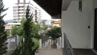 Foto 22 de Casa com 3 Quartos à venda, 344m² em Centro, Estância Velha