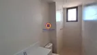 Foto 12 de Apartamento com 4 Quartos à venda, 212m² em Caminho Das Árvores, Salvador