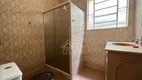 Foto 16 de Casa com 3 Quartos à venda, 200m² em Fonseca, Niterói