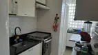 Foto 10 de Apartamento com 2 Quartos à venda, 62m² em Maracanã, Rio de Janeiro