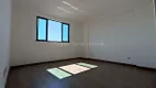 Foto 14 de Apartamento com 3 Quartos à venda, 170m² em Cascatinha, Juiz de Fora