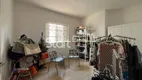 Foto 21 de Casa com 3 Quartos à venda, 195m² em Jardim Eulina, Campinas