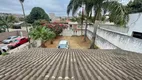 Foto 23 de Casa de Condomínio com 4 Quartos à venda, 250m² em Taguatinga Norte, Brasília