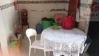 Foto 18 de Casa com 4 Quartos à venda, 200m² em Amparo, Olinda