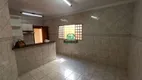 Foto 6 de Casa com 3 Quartos à venda, 167m² em Jundiai, Anápolis