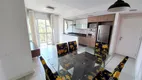 Foto 5 de Apartamento com 3 Quartos à venda, 107m² em Icaraí, Niterói