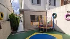 Foto 20 de Sobrado com 3 Quartos à venda, 98m² em Granja Viana, Cotia