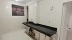Foto 12 de Apartamento com 3 Quartos à venda, 110m² em Catete, Rio de Janeiro