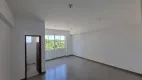 Foto 29 de Sala Comercial com 1 Quarto para alugar, 30m² em Jardim Petrópolis, São José dos Campos