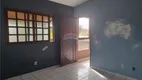 Foto 19 de Casa com 4 Quartos à venda, 156m² em Praia do Frânces, Marechal Deodoro