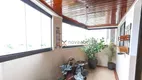 Foto 39 de Apartamento com 3 Quartos à venda, 260m² em Vila Caminho do Mar, São Bernardo do Campo
