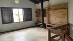 Foto 28 de Casa com 4 Quartos à venda, 720m² em Igara, Canoas