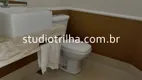 Foto 38 de Casa de Condomínio com 4 Quartos para venda ou aluguel, 304m² em Condomínio Residencial Jaguary , São José dos Campos