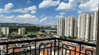 Foto 11 de Apartamento com 3 Quartos à venda, 1860m² em Picanço, Guarulhos