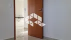 Foto 26 de Apartamento com 2 Quartos à venda, 35m² em Artur Alvim, São Paulo