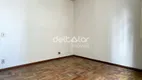 Foto 14 de Apartamento com 2 Quartos para alugar, 60m² em Santa Branca, Belo Horizonte