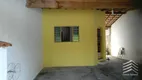 Foto 10 de Casa com 2 Quartos à venda, 83m² em Mombaça, Pindamonhangaba