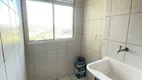 Foto 8 de Apartamento com 2 Quartos à venda, 51m² em São Pedro, Osasco