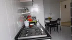 Foto 11 de Apartamento com 2 Quartos à venda, 77m² em Conjunto Residencial Trinta e Um de Março, São José dos Campos