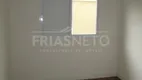 Foto 4 de Casa de Condomínio com 3 Quartos à venda, 157m² em Jardim São Luiz, Piracicaba