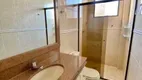 Foto 18 de Cobertura com 4 Quartos à venda, 207m² em Ouro Preto, Belo Horizonte