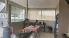 Foto 18 de Cobertura com 3 Quartos à venda, 230m² em Patrimônio, Uberlândia