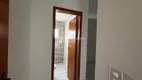 Foto 9 de Apartamento com 2 Quartos à venda, 50m² em Parque Oratorio, Santo André