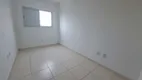 Foto 16 de Apartamento com 2 Quartos para alugar, 98m² em Vila Tupi, Praia Grande