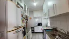 Foto 4 de Apartamento com 3 Quartos à venda, 96m² em Saúde, São Paulo