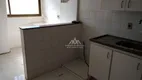 Foto 15 de Apartamento com 3 Quartos à venda, 81m² em Vila Monte Alegre, Ribeirão Preto