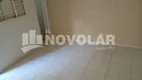 Foto 4 de Casa com 3 Quartos para alugar, 100m² em Água Fria, São Paulo