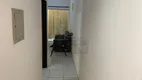 Foto 11 de Casa com 2 Quartos à venda, 132m² em Jardim Professor Antonio Palocci, Ribeirão Preto