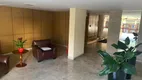 Foto 33 de Apartamento com 3 Quartos à venda, 94m² em Tatuapé, São Paulo