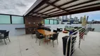 Foto 6 de Apartamento com 2 Quartos para alugar, 70m² em Cabo Branco, João Pessoa
