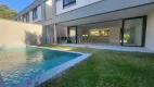 Foto 4 de Casa de Condomínio com 4 Quartos à venda, 400m² em Alto Da Boa Vista, São Paulo