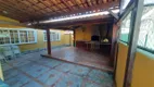 Foto 19 de Casa de Condomínio com 4 Quartos à venda, 90m² em Tijuca, Teresópolis