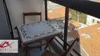 Foto 5 de Apartamento com 1 Quarto à venda, 45m² em Vila Olímpia, São Paulo