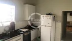 Foto 14 de Casa com 3 Quartos à venda, 283m² em Aparecida, Santos