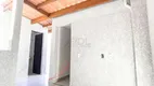 Foto 8 de Sobrado com 2 Quartos à venda, 140m² em Campestre, Santo André