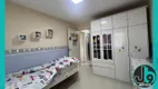 Foto 39 de Casa de Condomínio com 3 Quartos à venda, 175m² em Xaxim, Curitiba