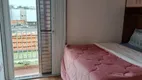 Foto 19 de Casa de Condomínio com 2 Quartos à venda, 70m² em Vila Santa Teresa Zona Leste, São Paulo